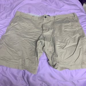 Men’s shorts